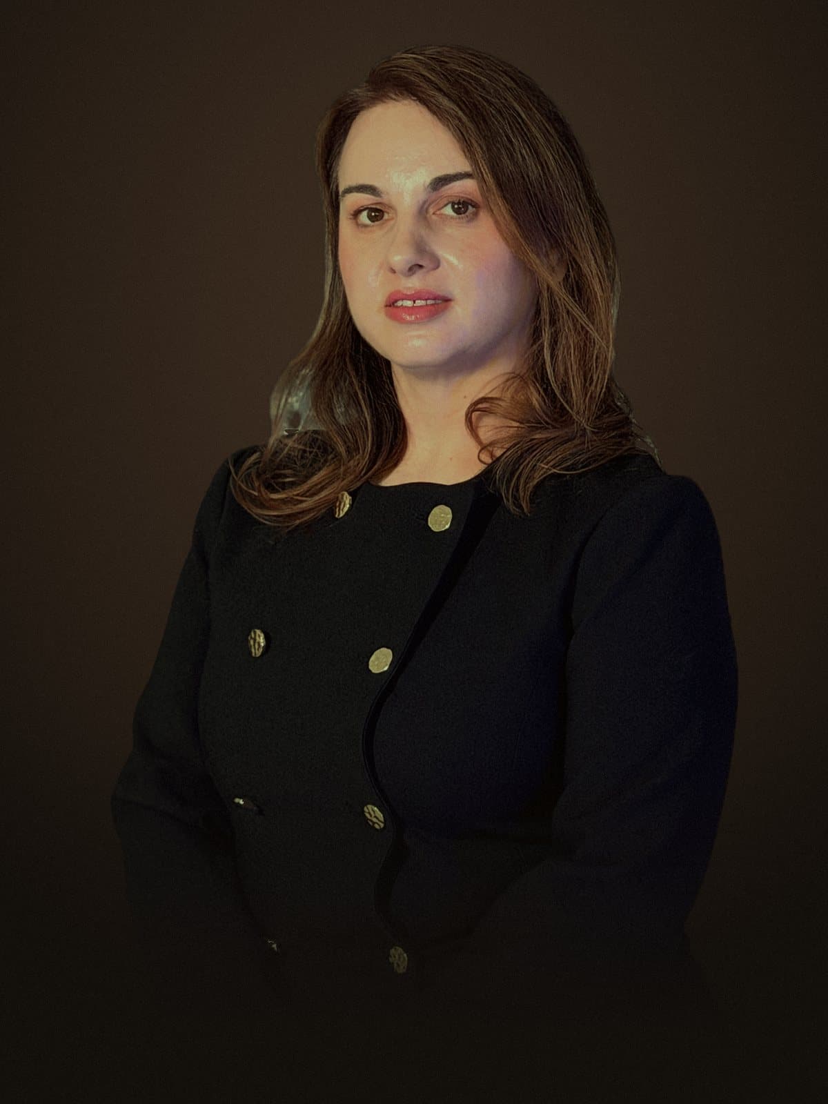 Adina Toma